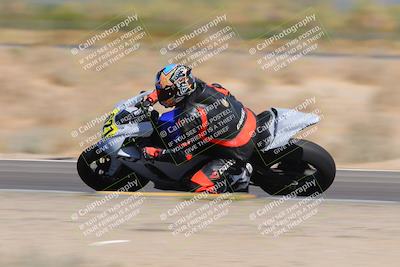 media/Oct-09-2022-SoCal Trackdays (Sun) [[95640aeeb6]]/Turn 15 Inside Distant Pans (1145am)/